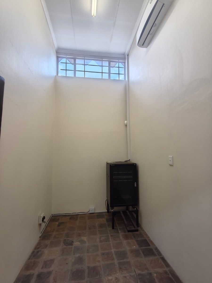 Commercial Property for Sale in Sasolburg Free State